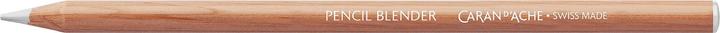 Produktbild Caran d'Ache Stift-Blender + Full-Blender im Blister (Transparent, 2 x)