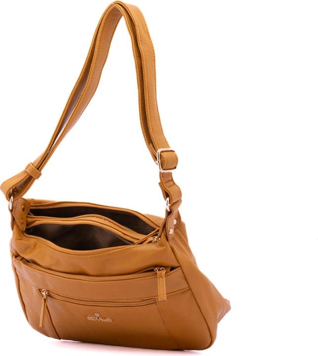 Produktbild B.Cavalli Bc1348