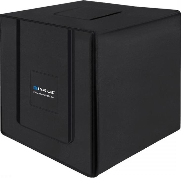 Puluz Tent Box Kit 80 (Recording box)