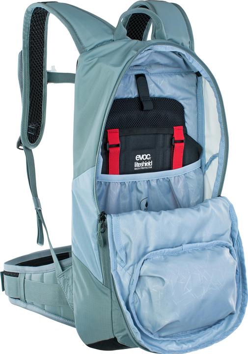 Image du produit Evoc FR Lite Race (10 l)