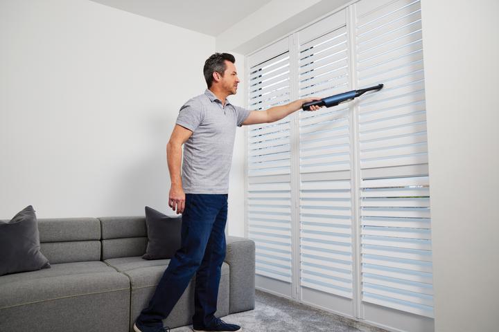 Immagine prodotto Shark WV270EU
