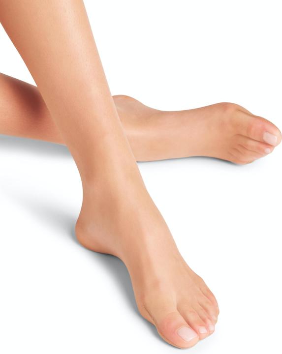 Immagine prodotto Falke Lunelle 08 STU (8 DEN, 38 - 39)