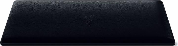 Razer Ergonomic wrist rest for mini keyboards