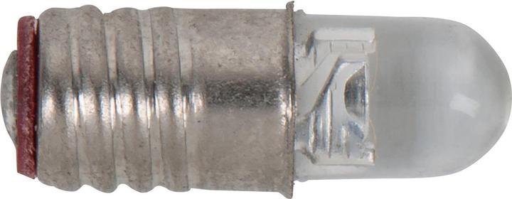 KS Tools 550.1188