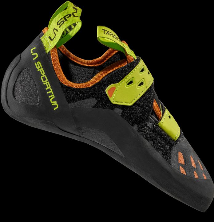 Immagine prodotto La Sportiva Tarantola (48)