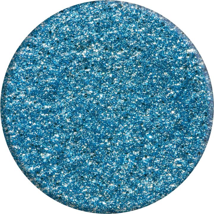 Image du produit Zoya Bay (Vernis couleur)
