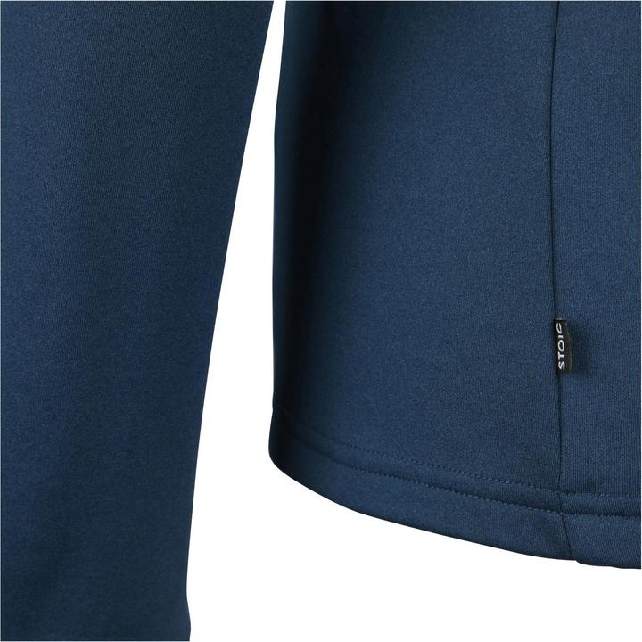 Produktbild Stoic Women's AlsterbroSt. Stretch Fleece Hoody (34, XS)