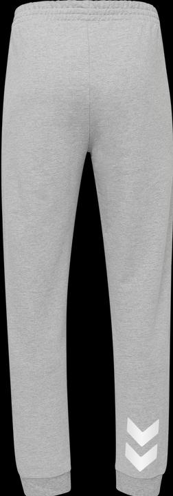 Actual product image hummel Go Cotton Pant (M)
