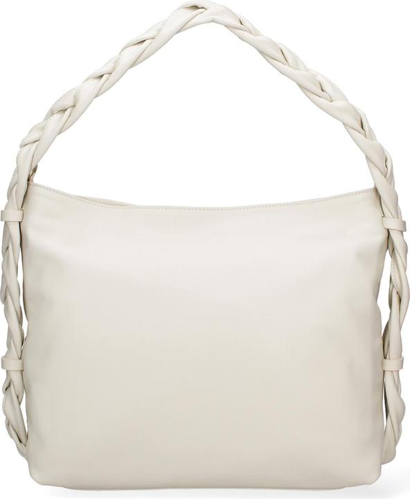 Produktbild Gave Lux Shoulder Bag