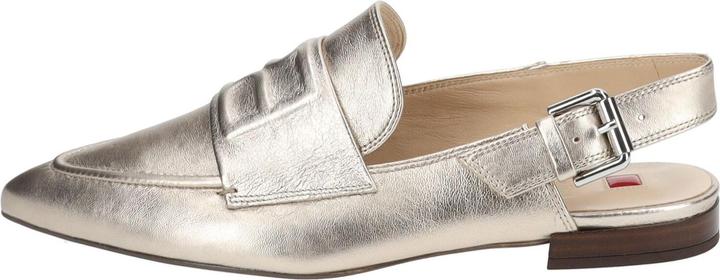 Immagine prodotto Högl Ballerinas (37.5)