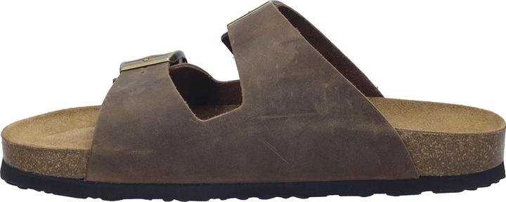 Produktbild Josef Seibel 64301-6613 (36)