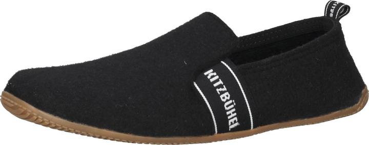 Actual product image Living Kitzbühel slippers (40)