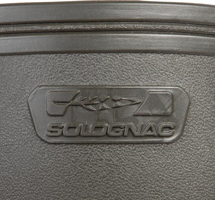 Image du produit Solognac GLENARM 500 (44)