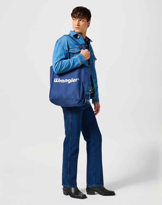 Immagine prodotto Wrangler Jeans 13MWZ (32, 33)