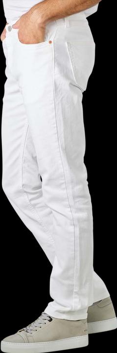 Actual product image Levis 10011358 (W36/L34)