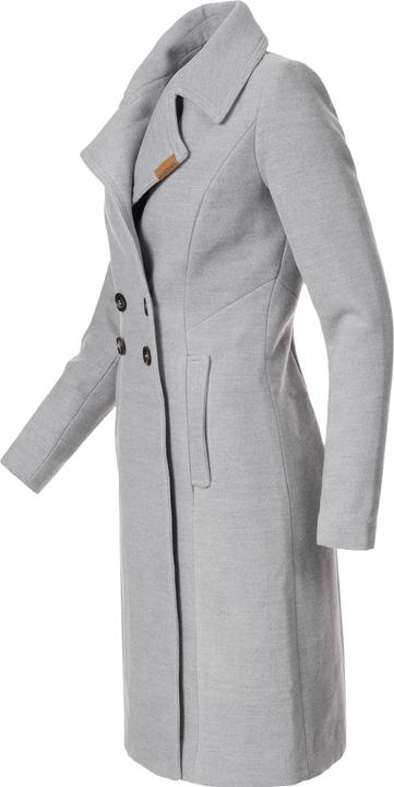 Actual product image Navahoo Wooly (XL)