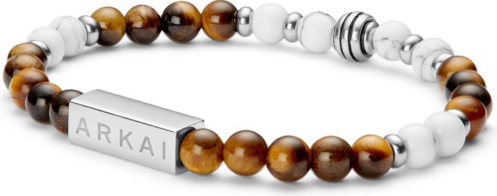 Produktbild Arkai Roas (20 cm, Natur-Steine)