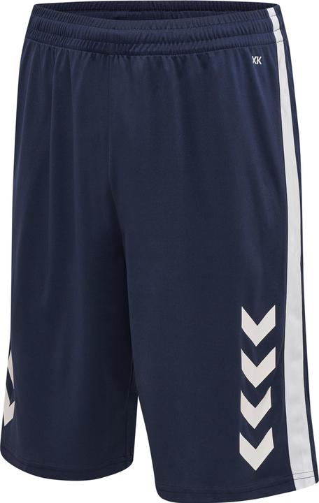 Blu Navy