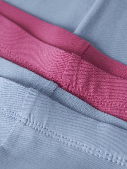 Produktbild Name it Girls Leggings (104)