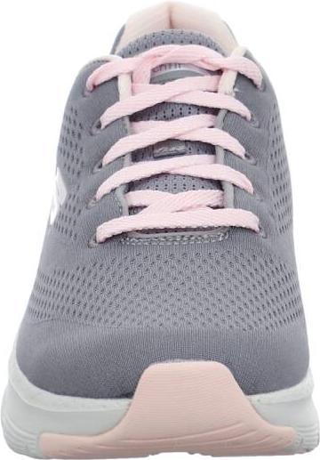 Image du produit Skechers Sneaker (36)