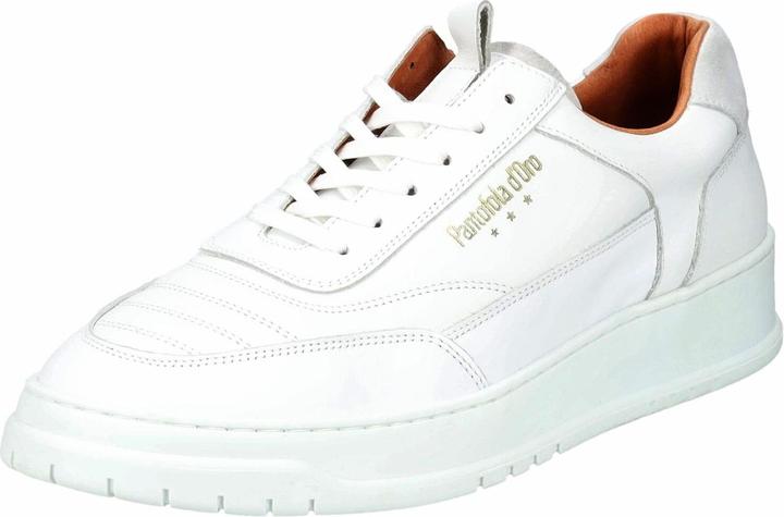 Produktbild Pantofola d'Oro Sneaker (43)