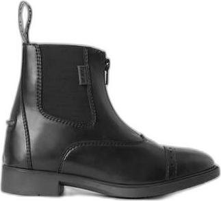 Immagine prodotto Horze Jodhpurs Wexford (41)