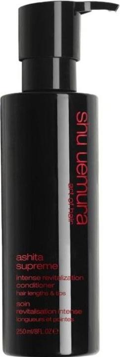 Shu Uemura Ashita Supreme Conditioner - 250ml (250 ml)