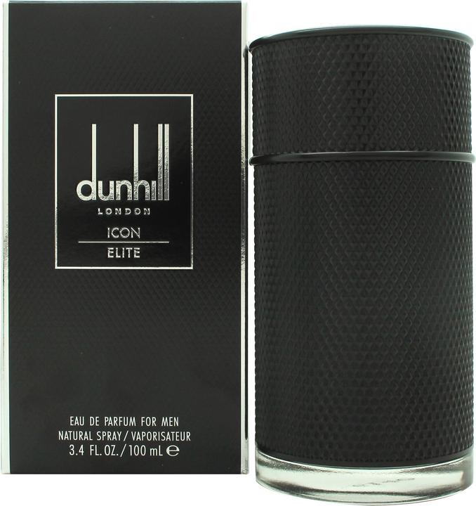 Dunhill Icon Elite (Eau de Parfum, 100 ml)