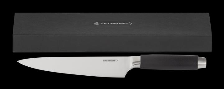 Immagine prodotto Le Creuset Coltello da cuoco (20 cm)