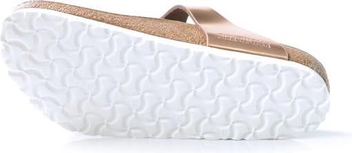 Immagine prodotto Birkenstock Gizeh (38)