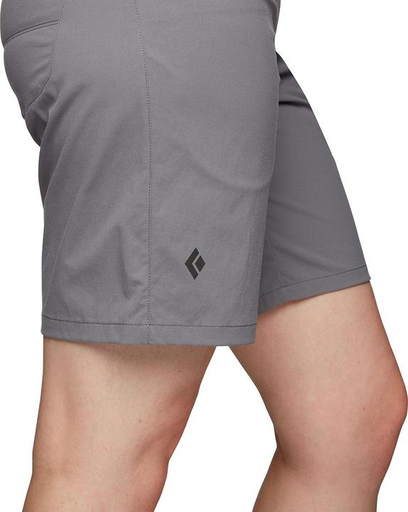 Produktbild Black Diamond Technician Shorts (S)