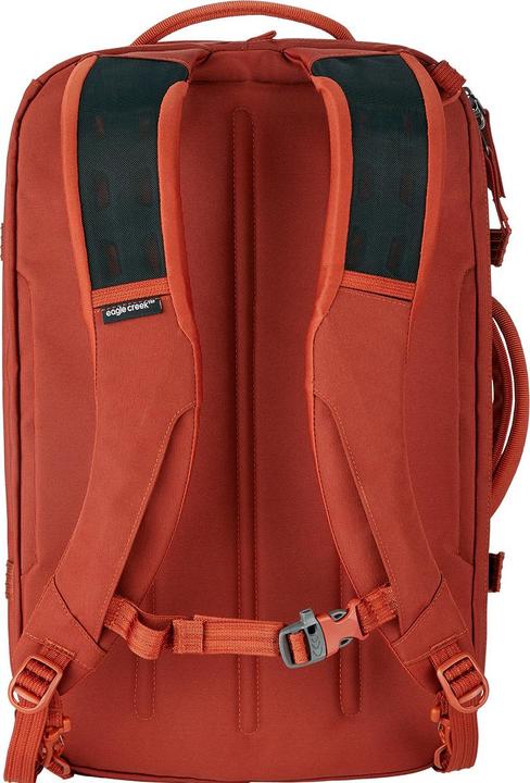 Produktbild Eagle Creek Explore Transit Bag (23 l)