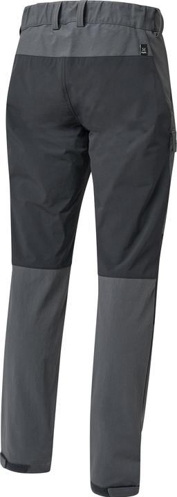 Produktbild Haglöfs Mid Standard (54)