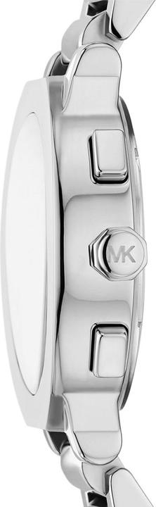 Actual product image Michael Kors Chronograph GRAMERCY (Chronograph, 40 mm)