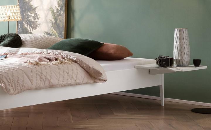 Immagine prodotto Hasena Pieve 20 (160 x 210 cm)