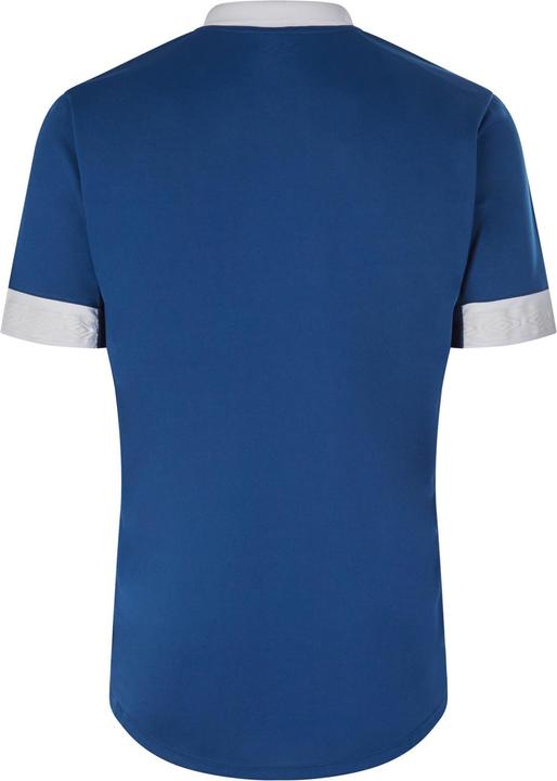 Image du produit Umbro Maillot Tempest (XL)