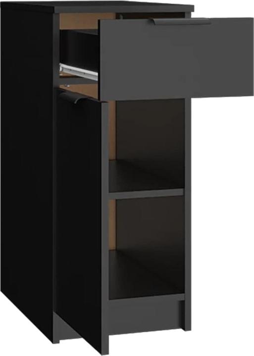 Immagine prodotto VidaXL Gaven (33,5 x 50 x 75 cm)