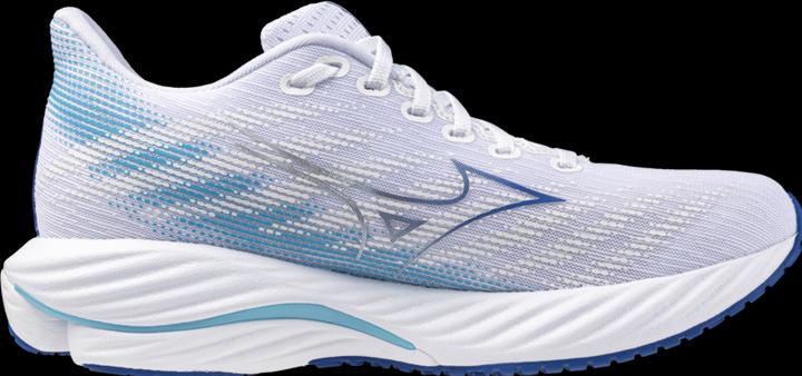 Produktbild Mizuno WAVE RIDER 28 (36.5)