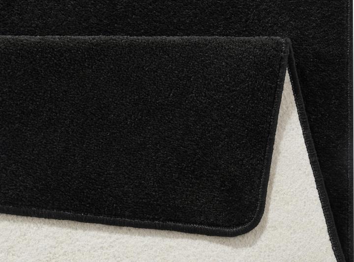 Image du produit Hanse Home Fancy (150 x 80 cm)