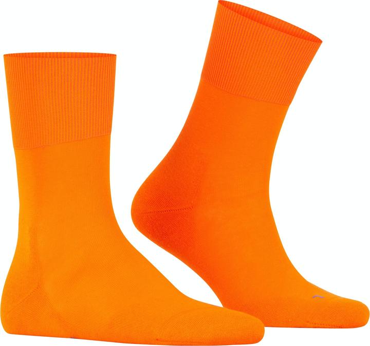 Immagine prodotto Falke Run SO (Confezione singola, 37 - 38)