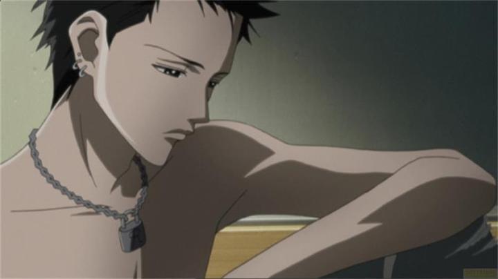 Produktbild NANA - The Blast! Edition Vol. 4 (Blu-ray, 2023, Deutsch, Japanisch)