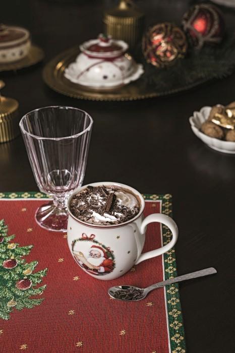 Produktbild Villeroy & Boch Toy's Delight (1 x, 32 x 48 cm)