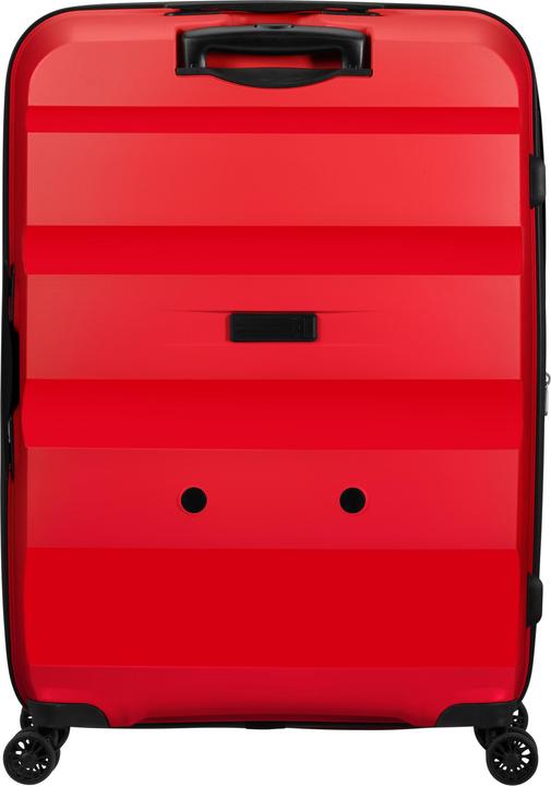 Immagine prodotto American Tourister Bon Air Dlx (104 l, L (90 - 115l))