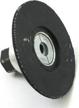 Actual product image 3M 3 M 84661038 Disc support M14 3 m (76.2 mm)