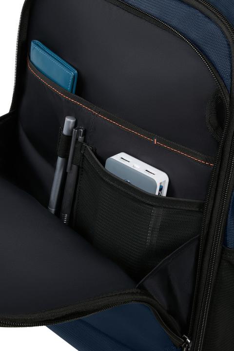 Produktbild Samsonite Network 4 (15.50 l)
