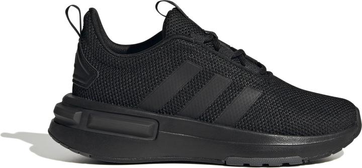 Immagine prodotto adidas scarpe da ginnastica per bambini racer tr23 (33.5)