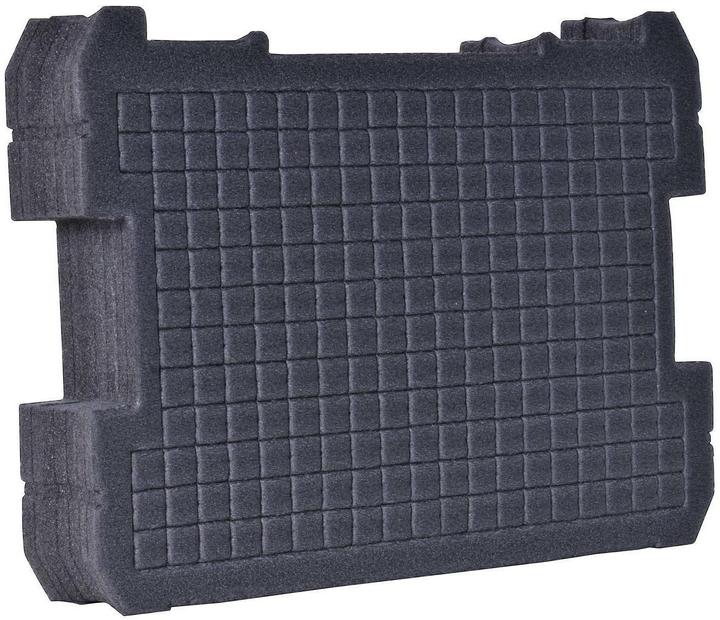 Actual product image Stanley Foam insert TSTAK