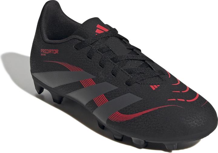 Actual product image adidas Predator Club FG/MG (33)