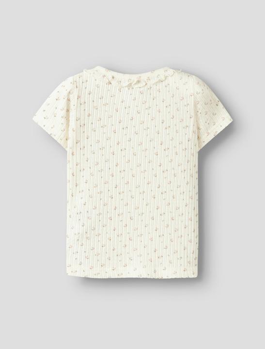 Produktbild Name it Bio-Baumwoll T-Shirt (122)