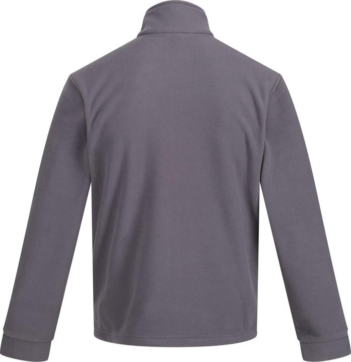 Immagine prodotto Regatta UTRW3990 P (3XL)